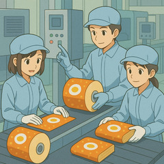サムネイル