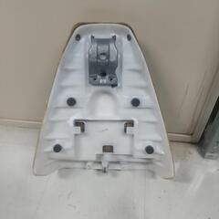 ジャイロキャノピーシートの画像