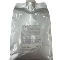 186000 現状品 ペット用品 Shine Care Conditioner Natural Essence [A1000023042512A]の画像