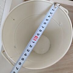 雑貨の画像