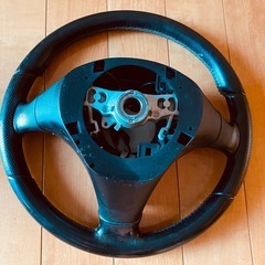 モモステ　ジャンク　使用感あり　値段交渉可能の画像