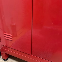 【問い合わせ中】 シューズボックス、の画像
