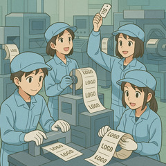 サムネイル