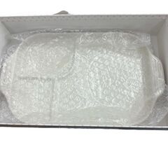 186000 現状品 LE CREUSET ルクルーゼ 食器 ベビー食器セット ミルキーピンク [A1000023047401A]の画像
