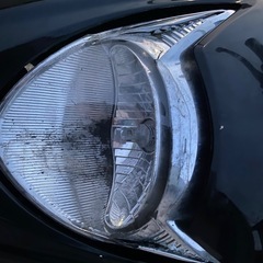 ホンダディオ　DIO 125. 実働書類あり   の画像