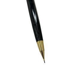 186000 現状品 PILOT パイロット ボールペン・シャープペンシル 4点まとめ売り [A1000023044905A]の画像
