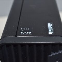 中古良品 HP Pro SFF 400 G9 デスクトップPC/Win11+office/core i5-12500/爆速SSD256GB/メモリ16GB/DVDマルチ搭載/日本製①の画像
