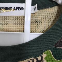 ファイヤーカモサーマルロンティの画像