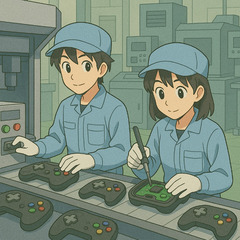 サムネイル