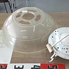 0827-020 蛍光灯照明器具の画像