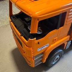 トラック
の画像