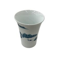 186000 食器 hataman 畑萬陶苑 コップ　小皿 5点まとめ売り [A1000023927864A]の画像