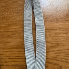 JK御用達　通学用バッグ　ELLE の画像