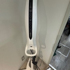 オオヒロ加温機の画像