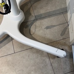 オオヒロ加温機の画像