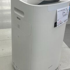 ★リユースのサカイ千葉中央店★ SHARP 加湿空気清浄機  21年製 動作確認／クリーニング済み TC4365　　SAKAI家電の画像