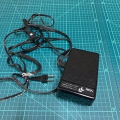 決まりました‼️ロックミシン　マミーロックの画像