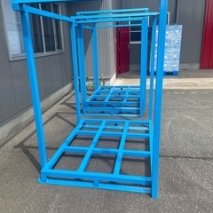 ネスティナー30台セットの画像