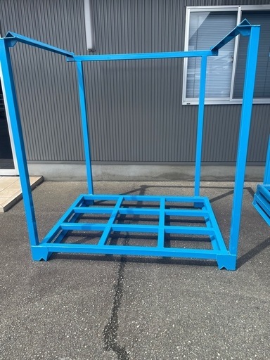 ★ネスティナー30台セット