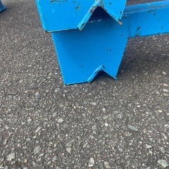 ネスティナー30台セットの画像