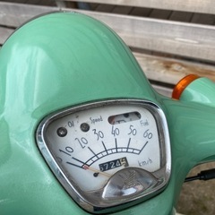 ☆ ★ ジョルノ ★ ☆の画像
