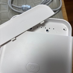水冷マット　ひんやりマット　冷風扇　クーラーの画像