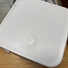 水冷マット　ひんやりマット　冷風扇　クーラーの画像
