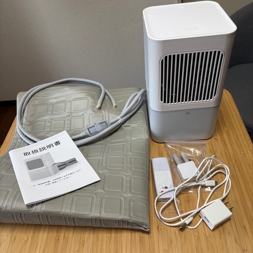 卸売 伊賀焼 壺 幸一 Japanese Traditional 箱にダメージ有