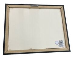 SG00001 現状品 タレントグッズ 大谷翔平　ドジャース 移籍記念 ダブルコインフォトミント [A1000025407883A]の画像