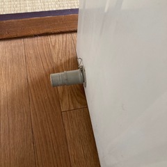 4.5kg   洗濯機の画像