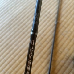 (最終値下げです😌)！！Abu Garcia！！釣竿(バスフィールド ベイトロッド リール)の画像
