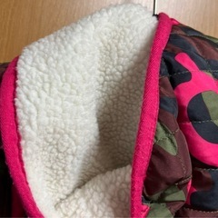 ロデオクラウン　ジャケット　アウターの画像