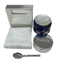 186000 新品未使用 La Prairie ラプレリイ スキンケア・基礎化粧品 la prairie ラ・プレリー/スキンキャビア（美容液） [A1000025325767A]の画像