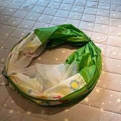 ウータン　トンネルの画像