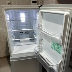 冷蔵庫の画像