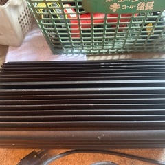 灯火採集道具の画像