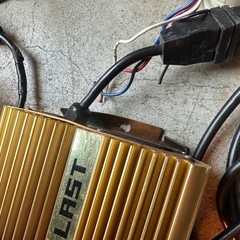 灯火採集道具の画像