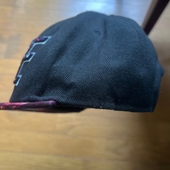 DOPE帽子の画像