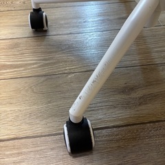 オフィス用チェアの画像