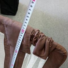 0827-043 日本育児·置くだけ通せんぼの画像