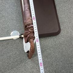 0827-043 日本育児·置くだけ通せんぼの画像