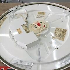 0827-021 蛍光灯照明器具※リモコン付の画像