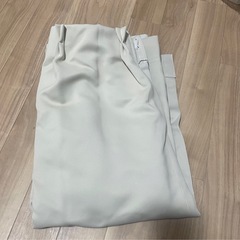 満天カーテン カーテン 遮光幅175cm 丈100cm の画像