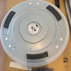 Panasonic 天井ライト六畳の画像