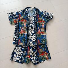 セットアップ100の画像