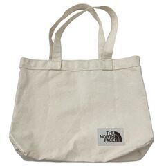 186000 現状品 リュック・バッグ DIESEL ディーゼル ザノースフェイス レディース 2点まとめ売り [A1000025421568A]の画像