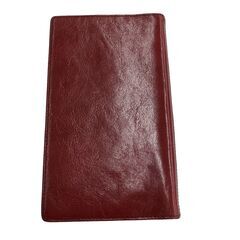186000 DAVINCI [アパレル] ダヴィンチ システム手帳 ユニセックス ２点まとめ売り [A1000025419114A]の画像
