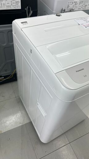 ☆リユースのサカイ千葉中央店☆期間限定割引有 Panasonic 冷蔵庫 168L