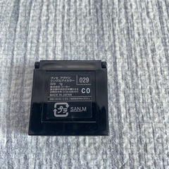 化粧品7点セット　ロレアルパリ　マジョリカマジョルカ　オーガニックコスメ等の画像