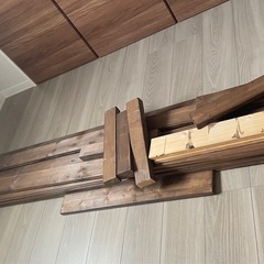 ［お譲り先決定済］の画像
